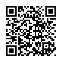 To view this 2013 SUBARU FORESTER Omaha NE from Wild West Auto Sales, please scan this QR code with your smartphone or tablet to view the mobile version of this page.
