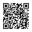 To view this 2015 JEEP CHEROKEE Omaha NE from Wild West Auto Sales, please scan this QR code with your smartphone or tablet to view the mobile version of this page.