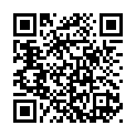 To view this 2013 TOYOTA TUNDRA Omaha NE from Wild West Auto Sales, please scan this QR code with your smartphone or tablet to view the mobile version of this page.