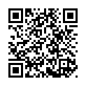 To view this 2012 AUDI Q5 Omaha NE from Wild West Auto Sales, please scan this QR code with your smartphone or tablet to view the mobile version of this page.