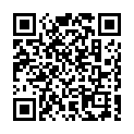 To view this 2012 VOLKSWAGEN GTI Omaha NE from Wild West Auto Sales, please scan this QR code with your smartphone or tablet to view the mobile version of this page.