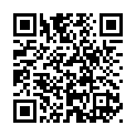 To view this 2015 JEEP PATRIOT Omaha NE from Wild West Auto Sales, please scan this QR code with your smartphone or tablet to view the mobile version of this page.