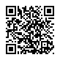 To view this 2015 SUBARU IMPREZA Omaha NE from Wild West Auto Sales, please scan this QR code with your smartphone or tablet to view the mobile version of this page.