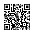 To view this 2016 JEEP RENEGADE Omaha NE from Wild West Auto Sales, please scan this QR code with your smartphone or tablet to view the mobile version of this page.