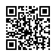 To view this 2010 TOYOTA YARIS Omaha NE from Wild West Auto Sales, please scan this QR code with your smartphone or tablet to view the mobile version of this page.