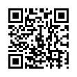To view this 2015 JEEP CHEROKEE Omaha NE from Wild West Auto Sales, please scan this QR code with your smartphone or tablet to view the mobile version of this page.