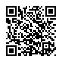 To view this 2017 FORD ESCAPE Omaha NE from Wild West Auto Sales, please scan this QR code with your smartphone or tablet to view the mobile version of this page.