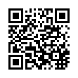 To view this 2015 MAZDA 3 Omaha NE from Wild West Auto Sales, please scan this QR code with your smartphone or tablet to view the mobile version of this page.