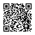 To view this 2009 SUBARU IMPREZA Omaha NE from Wild West Auto Sales, please scan this QR code with your smartphone or tablet to view the mobile version of this page.