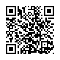 To view this 2016 GMC TERRAIN Omaha NE from Wild West Auto Sales, please scan this QR code with your smartphone or tablet to view the mobile version of this page.