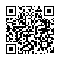 To view this 2013 MAZDA 6 Omaha NE from Wild West Auto Sales, please scan this QR code with your smartphone or tablet to view the mobile version of this page.