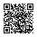 To view this 2012 SUBARU IMPREZA Omaha NE from Wild West Auto Sales, please scan this QR code with your smartphone or tablet to view the mobile version of this page.