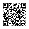 To view this 2014 HONDA ODYSSEY Omaha NE from Wild West Auto Sales, please scan this QR code with your smartphone or tablet to view the mobile version of this page.