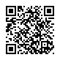 To view this 2014 DODGE CHARGER Omaha NE from Wild West Auto Sales, please scan this QR code with your smartphone or tablet to view the mobile version of this page.