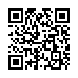 To view this 2015 TOYOTA RAV4 Omaha NE from Wild West Auto Sales, please scan this QR code with your smartphone or tablet to view the mobile version of this page.