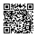 To view this 2017 CHRYSLER PACIFICA Omaha NE from Wild West Auto Sales, please scan this QR code with your smartphone or tablet to view the mobile version of this page.