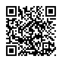 To view this 2019 HYUNDAI TUCSON Omaha NE from Wild West Auto Sales, please scan this QR code with your smartphone or tablet to view the mobile version of this page.