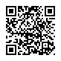 To view this 2014 JEEP GRAND CHEROKEE Omaha NE from Wild West Auto Sales, please scan this QR code with your smartphone or tablet to view the mobile version of this page.