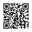 To view this 2013 FORD ESCAPE Omaha NE from Wild West Auto Sales, please scan this QR code with your smartphone or tablet to view the mobile version of this page.