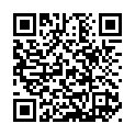 To view this 2011 MERCEDES-BENZ C-CLASS Omaha NE from Wild West Auto Sales, please scan this QR code with your smartphone or tablet to view the mobile version of this page.