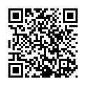 To view this 2012 CHEVROLET COLORADO Omaha NE from Wild West Auto Sales, please scan this QR code with your smartphone or tablet to view the mobile version of this page.