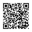To view this 2014 FORD EDGE Omaha NE from Wild West Auto Sales, please scan this QR code with your smartphone or tablet to view the mobile version of this page.