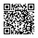 To view this 2017 VOLKSWAGEN PASSAT Omaha NE from Wild West Auto Sales, please scan this QR code with your smartphone or tablet to view the mobile version of this page.
