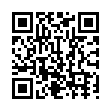 To view this 2016 SUBARU FORESTER Omaha NE from Wild West Auto Sales, please scan this QR code with your smartphone or tablet to view the mobile version of this page.