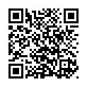 To view this 2014 TOYOTA RAV4 Omaha NE from Wild West Auto Sales, please scan this QR code with your smartphone or tablet to view the mobile version of this page.