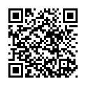 To view this 2012 BUICK ENCLAVE Omaha NE from Wild West Auto Sales, please scan this QR code with your smartphone or tablet to view the mobile version of this page.