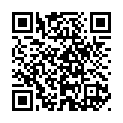 To view this 2013 CADILLAC CTS Omaha NE from Wild West Auto Sales, please scan this QR code with your smartphone or tablet to view the mobile version of this page.