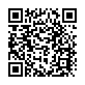 To view this 2012 TOYOTA HIGHLANDER Omaha NE from Wild West Auto Sales, please scan this QR code with your smartphone or tablet to view the mobile version of this page.