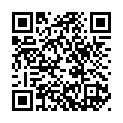 To view this 2014 JEEP CHEROKEE Omaha NE from Wild West Auto Sales, please scan this QR code with your smartphone or tablet to view the mobile version of this page.