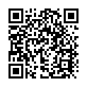 To view this 2017 CHEVROLET COLORADO Omaha NE from Wild West Auto Sales, please scan this QR code with your smartphone or tablet to view the mobile version of this page.