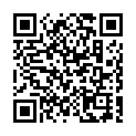 To view this 2013 KIA SPORTAGE Omaha NE from Wild West Auto Sales, please scan this QR code with your smartphone or tablet to view the mobile version of this page.