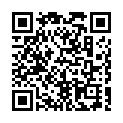 To view this 2011 NISSAN FRONTIER Omaha NE from Wild West Auto Sales, please scan this QR code with your smartphone or tablet to view the mobile version of this page.