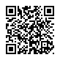 To view this 2011 JEEP LIBERTY Omaha NE from Wild West Auto Sales, please scan this QR code with your smartphone or tablet to view the mobile version of this page.