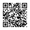 To view this 2019 JEEP CHEROKEE Omaha NE from Wild West Auto Sales, please scan this QR code with your smartphone or tablet to view the mobile version of this page.