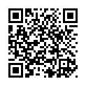To view this 2011 CHEVROLET SILVERADO 2500 Omaha NE from Wild West Auto Sales, please scan this QR code with your smartphone or tablet to view the mobile version of this page.