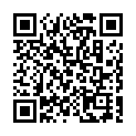 To view this 2010 TOYOTA YARIS Omaha NE from Wild West Auto Sales, please scan this QR code with your smartphone or tablet to view the mobile version of this page.