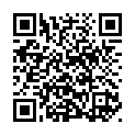 To view this 2014 HONDA PILOT Omaha NE from Wild West Auto Sales, please scan this QR code with your smartphone or tablet to view the mobile version of this page.