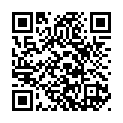 To view this 2016 FORD EXPLORER Omaha NE from Wild West Auto Sales, please scan this QR code with your smartphone or tablet to view the mobile version of this page.