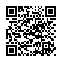 To view this 2018 HONDA CR-V Omaha NE from Wild West Auto Sales, please scan this QR code with your smartphone or tablet to view the mobile version of this page.