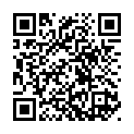 To view this 2017 HONDA ODYSSEY Omaha NE from Wild West Auto Sales, please scan this QR code with your smartphone or tablet to view the mobile version of this page.