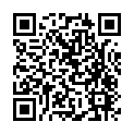 To view this 2015 SUBARU FORESTER Omaha NE from Wild West Auto Sales, please scan this QR code with your smartphone or tablet to view the mobile version of this page.