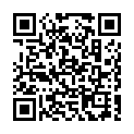 To view this 2013 JEEP WRANGLER UNLIMI Omaha NE from Wild West Auto Sales, please scan this QR code with your smartphone or tablet to view the mobile version of this page.
