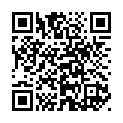 To view this 2013 HONDA ACCORD Omaha NE from Wild West Auto Sales, please scan this QR code with your smartphone or tablet to view the mobile version of this page.