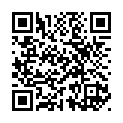 To view this 2014 FORD EDGE Omaha NE from Wild West Auto Sales, please scan this QR code with your smartphone or tablet to view the mobile version of this page.