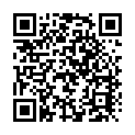 To view this 2014 SUBARU FORESTER Omaha NE from Wild West Auto Sales, please scan this QR code with your smartphone or tablet to view the mobile version of this page.