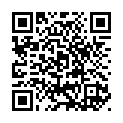 To view this 2015 CHEVROLET SONIC Omaha NE from Wild West Auto Sales, please scan this QR code with your smartphone or tablet to view the mobile version of this page.